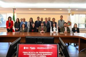 0d9ccfc7-94d6-4616-9c2b-352232d9dd88