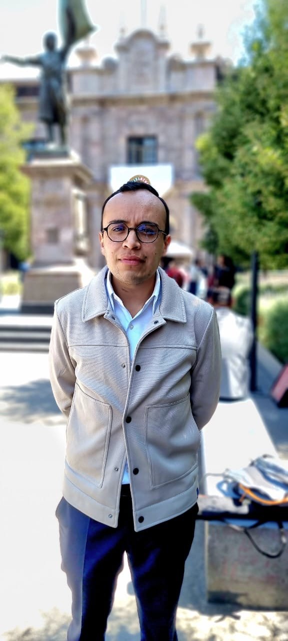 14efc1b4-59fb-40aa-8974-cf0b459aa26b