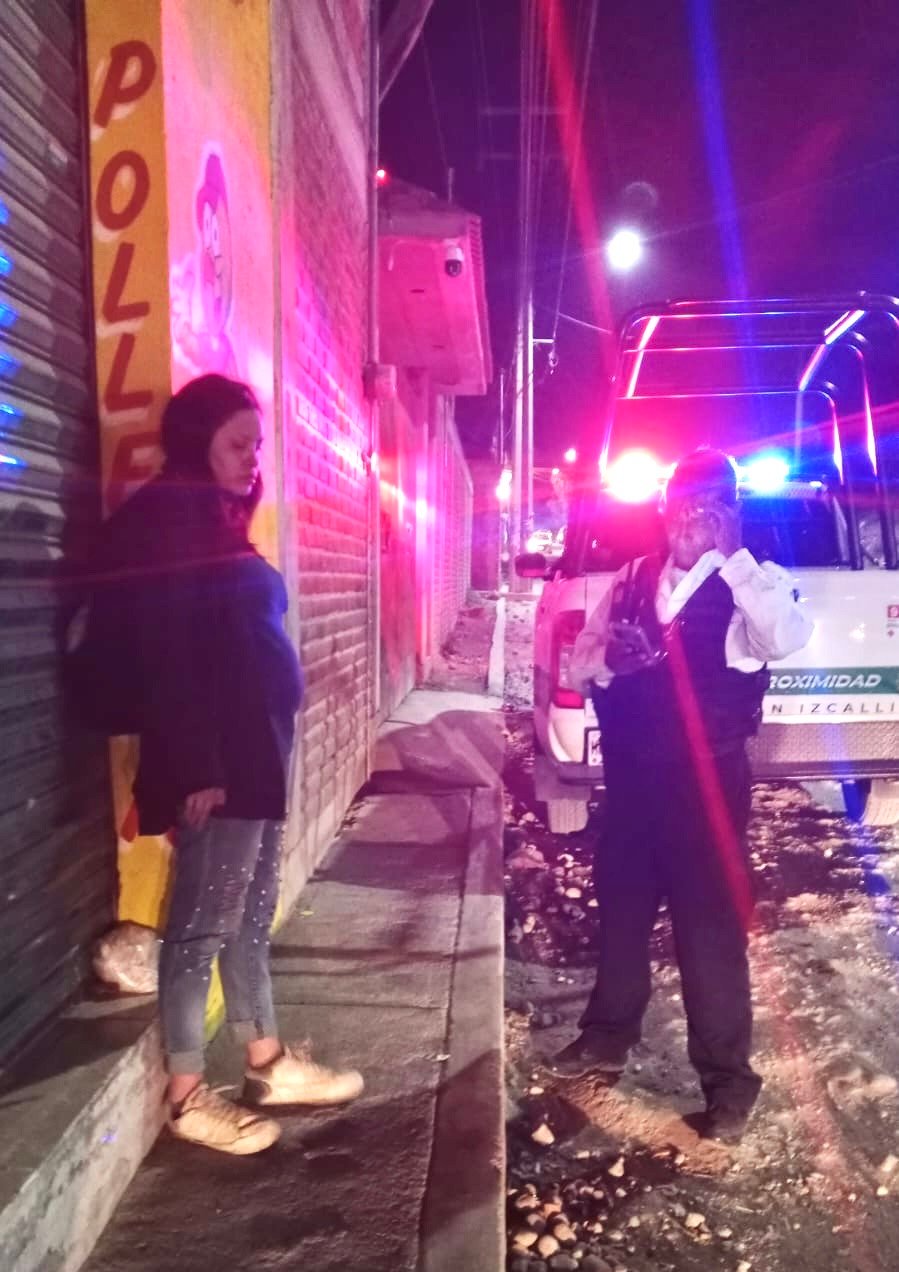 45683d41-9649-4a50-95a7-2fdd9390baa4