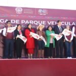 52f192ee-9311-437b-a01f-187e55b49d30