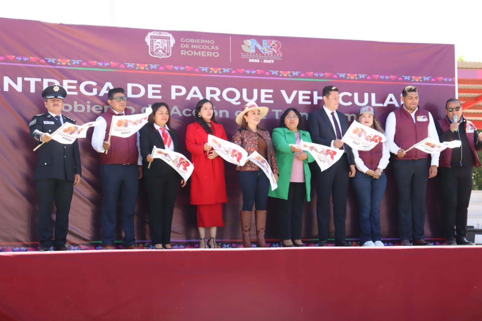 52f192ee-9311-437b-a01f-187e55b49d30