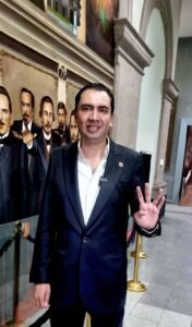 56393f21-4503-4e37-bdb6-320e40cc629c