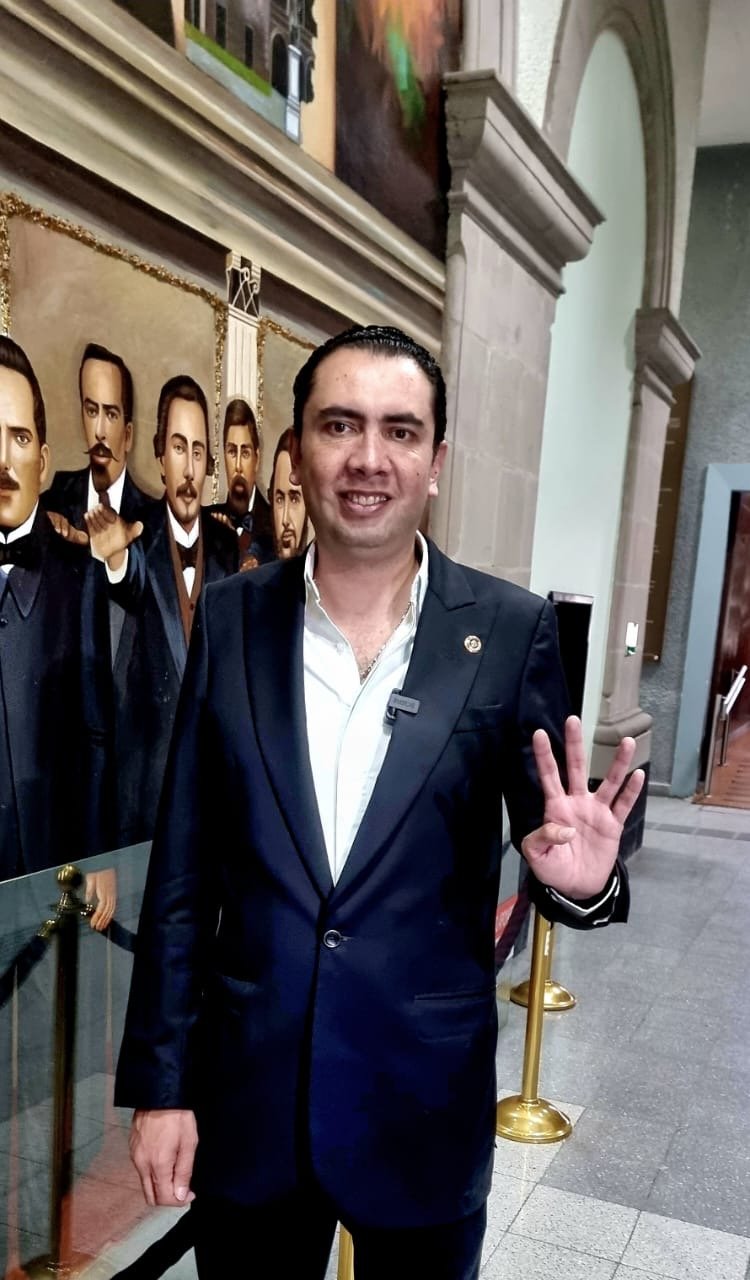 56393f21-4503-4e37-bdb6-320e40cc629c