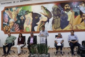 5e950748-47c6-466e-91d4-1462c252795d