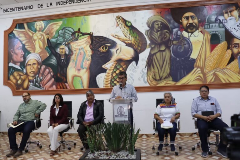 5e950748-47c6-466e-91d4-1462c252795d