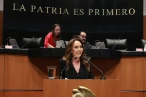 6d1ce9e3-d269-406d-9d83-828f4347df82