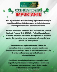 888eea35-509a-4a45-9d38-c69589ba8822