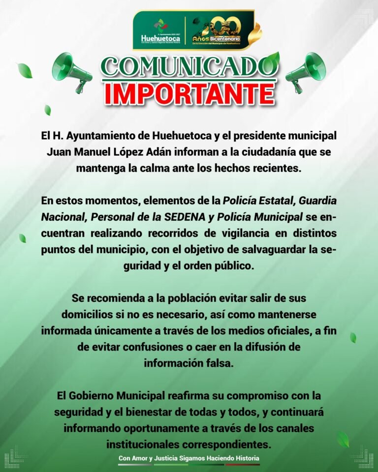 888eea35-509a-4a45-9d38-c69589ba8822