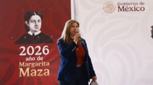 WhatsApp Image 2026-02-20 at 4.59.38 PM (1)