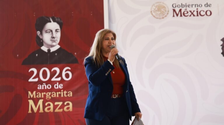 WhatsApp Image 2026-02-20 at 4.59.38 PM (1)