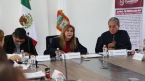 WhatsApp Image 2026-02-20 at 5.01.12 PM (1)