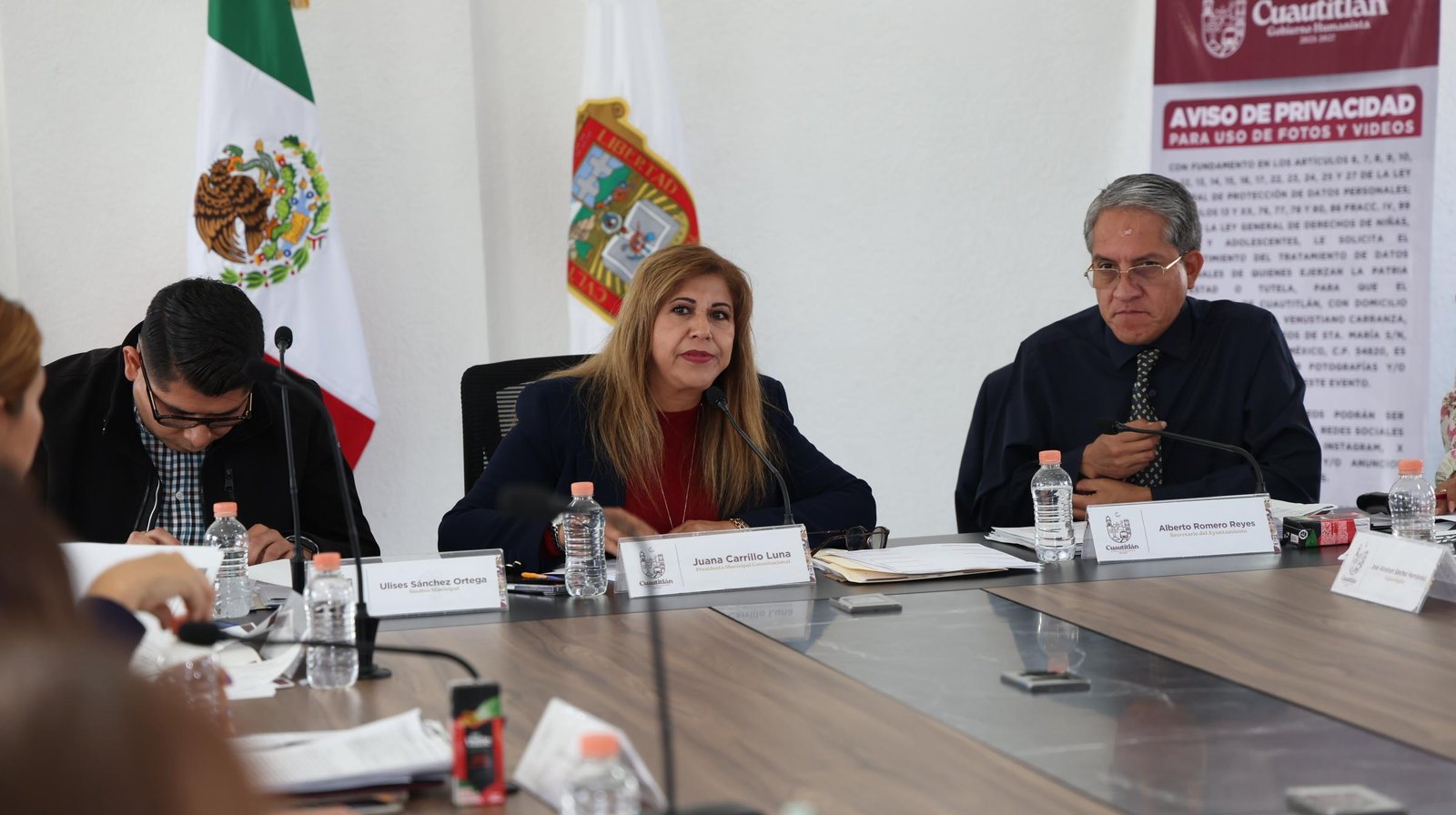 WhatsApp Image 2026-02-20 at 5.01.12 PM (1)