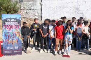 WhatsApp Image 2026-02-20 at 5.04.24 PM (3)