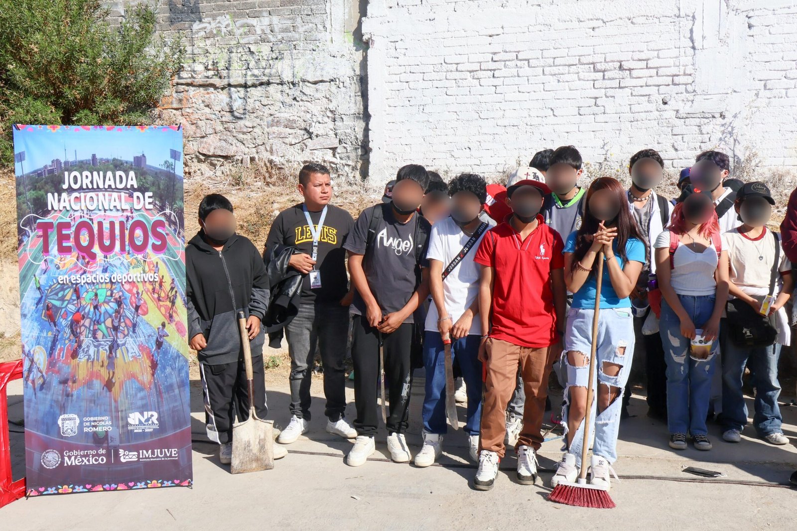 WhatsApp Image 2026-02-20 at 5.04.24 PM (3)