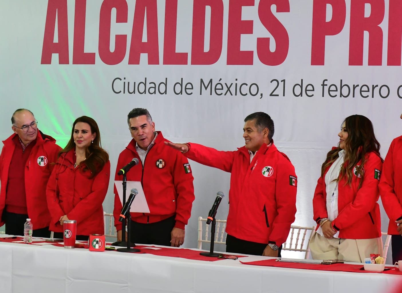 d6df19dd-6237-4617-825e-6d7558bf1f99