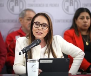 e9ad88db-7bc0-44e6-911b-eb9cf3f65d8d