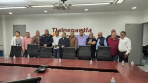 05c59c43-f9a0-4ad1-9bf4-084ca28295ab