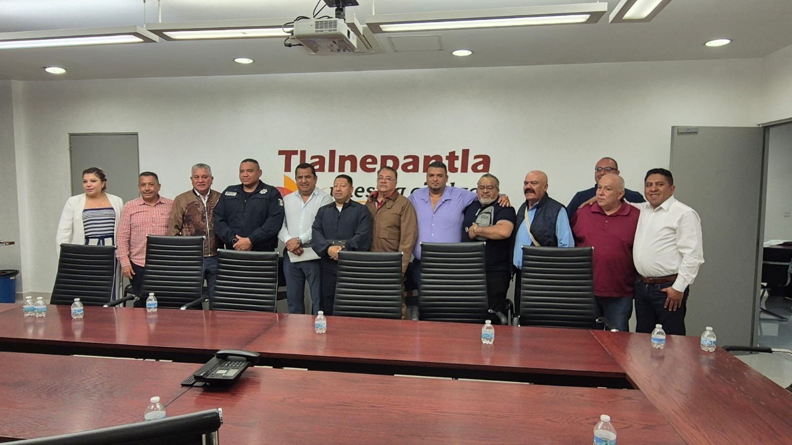 05c59c43-f9a0-4ad1-9bf4-084ca28295ab