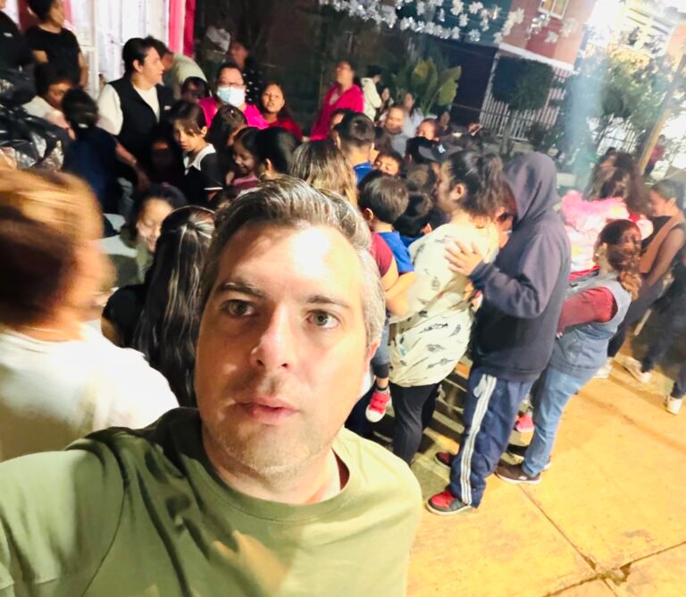 0d4c1d1f-1c9a-48f5-824c-ec4bdff6f0d4