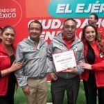 1d7a9fa3-cdb3-4111-8f5e-6ba51a4961dc