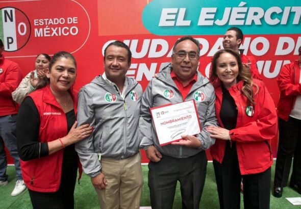 1d7a9fa3-cdb3-4111-8f5e-6ba51a4961dc