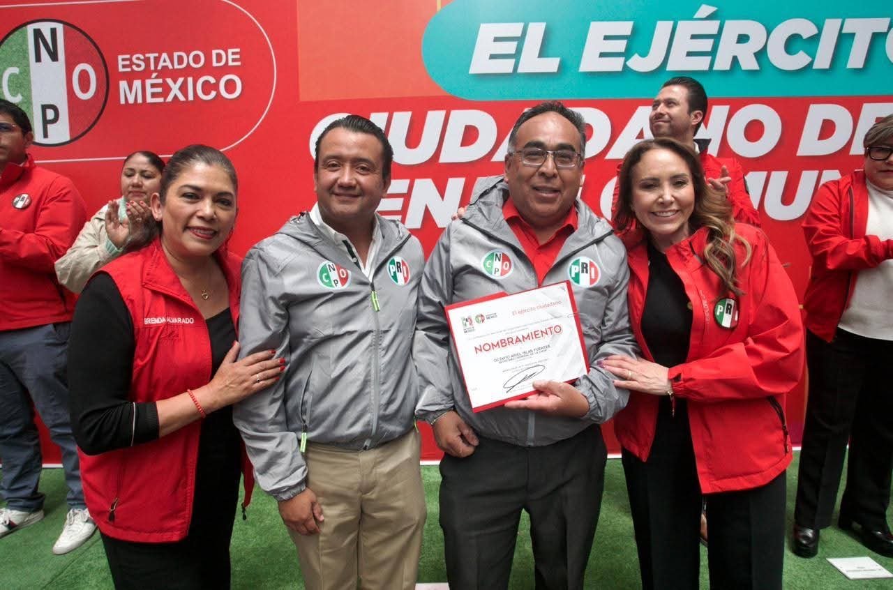 1d7a9fa3-cdb3-4111-8f5e-6ba51a4961dc