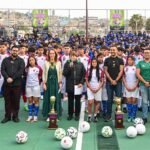 2d23dbef-7af3-468c-be3a-eb04221a0b02