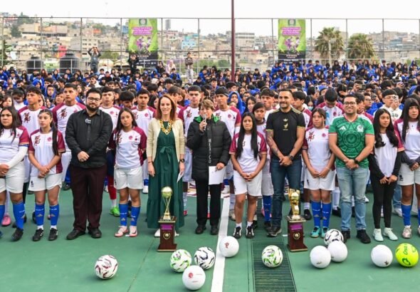 2d23dbef-7af3-468c-be3a-eb04221a0b02