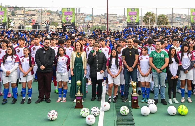 2d23dbef-7af3-468c-be3a-eb04221a0b02