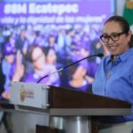 4211b826-32ee-48e6-879b-29633a69caff