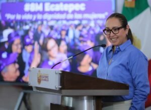 4211b826-32ee-48e6-879b-29633a69caff