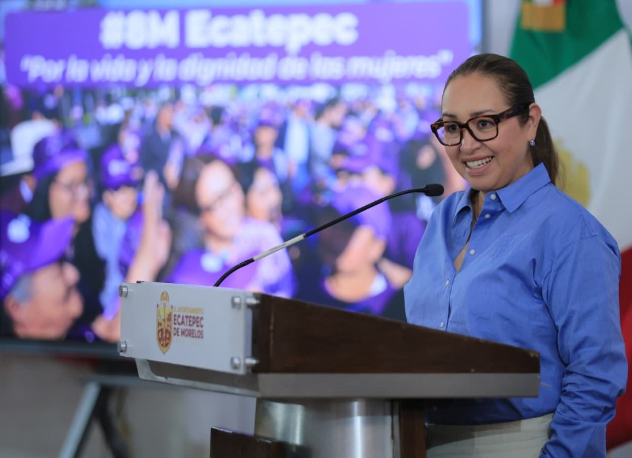 4211b826-32ee-48e6-879b-29633a69caff