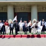 4760b129-d376-4359-8f53-4769d2e46429