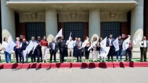 4760b129-d376-4359-8f53-4769d2e46429