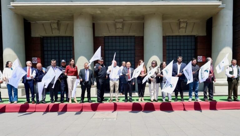 4760b129-d376-4359-8f53-4769d2e46429