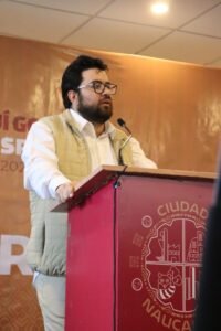 63534b48-99dd-4e2e-8b59-e786fd90935f