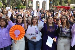 96408804-d2f2-45c1-b735-623c6dde30ce