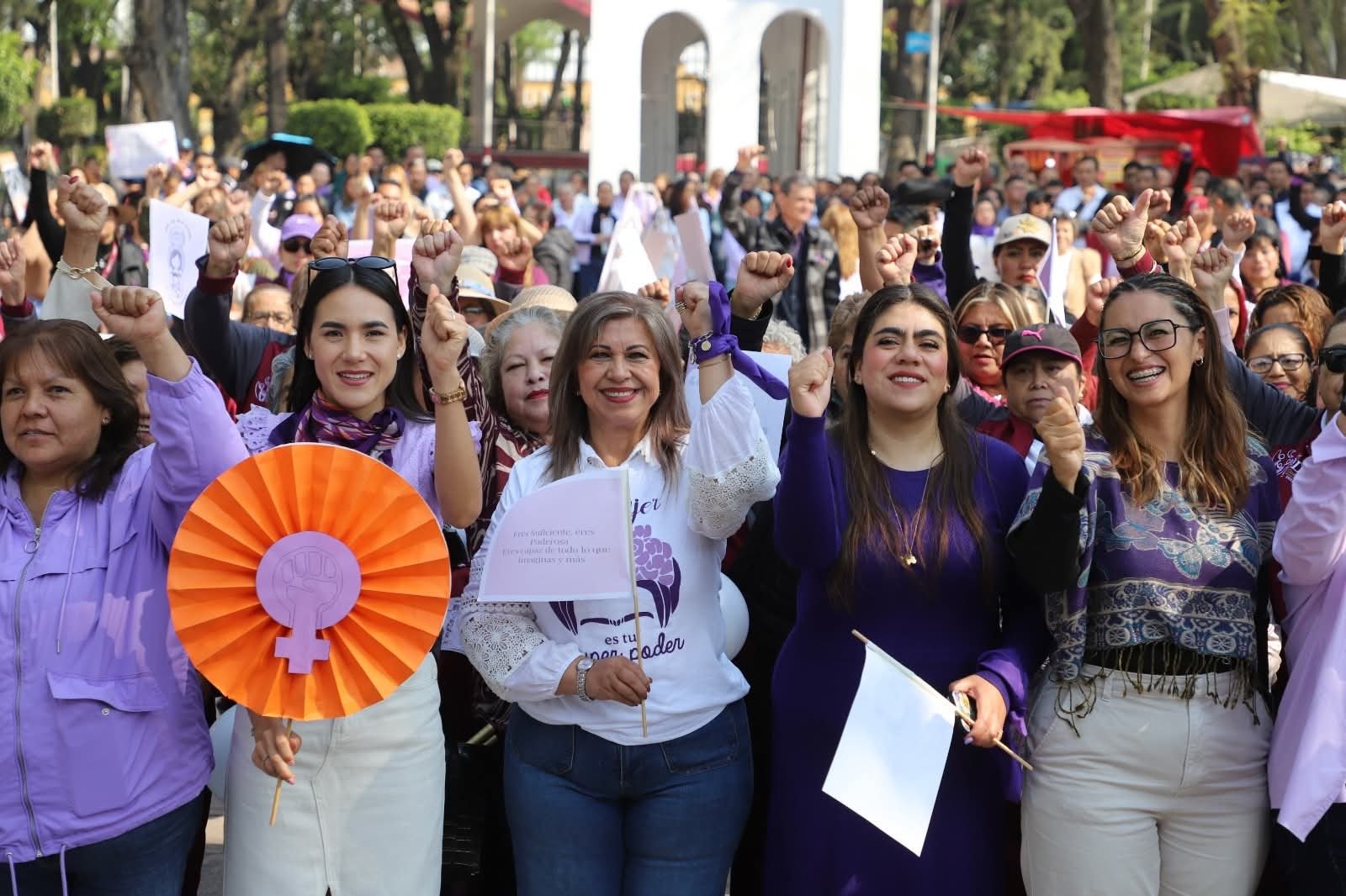 96408804-d2f2-45c1-b735-623c6dde30ce