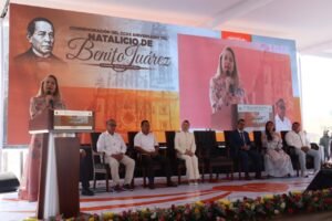 c6b4dca9-7a8d-40d4-808d-12a32667394c