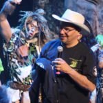 c813fbd2-0136-464c-bcaf-2a59a331a3fe