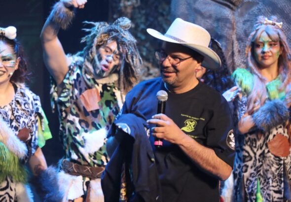 c813fbd2-0136-464c-bcaf-2a59a331a3fe