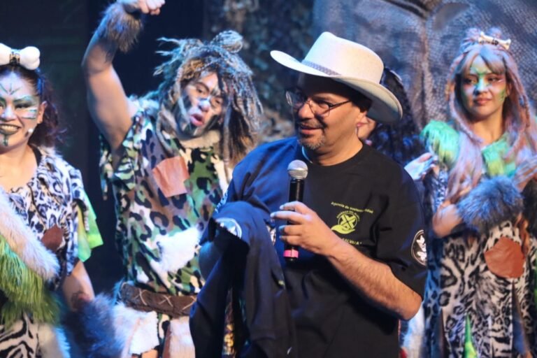 c813fbd2-0136-464c-bcaf-2a59a331a3fe