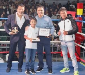 d763df20-4c40-4422-9443-268fdbdfde6b