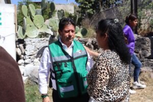 da53bd71-1443-472c-b977-8f46044cb230