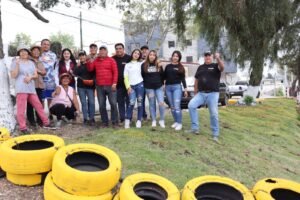 e74c6a60-9413-45be-9ccc-7b1c08c86dcb