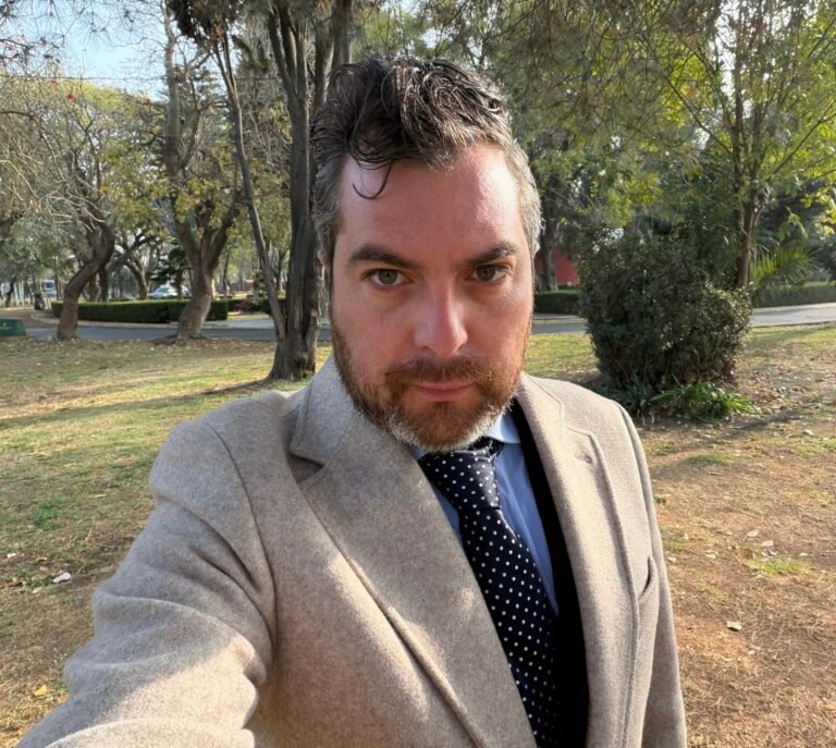 ffacbcfc-dc8e-4f27-aa20-ef95057e7d40