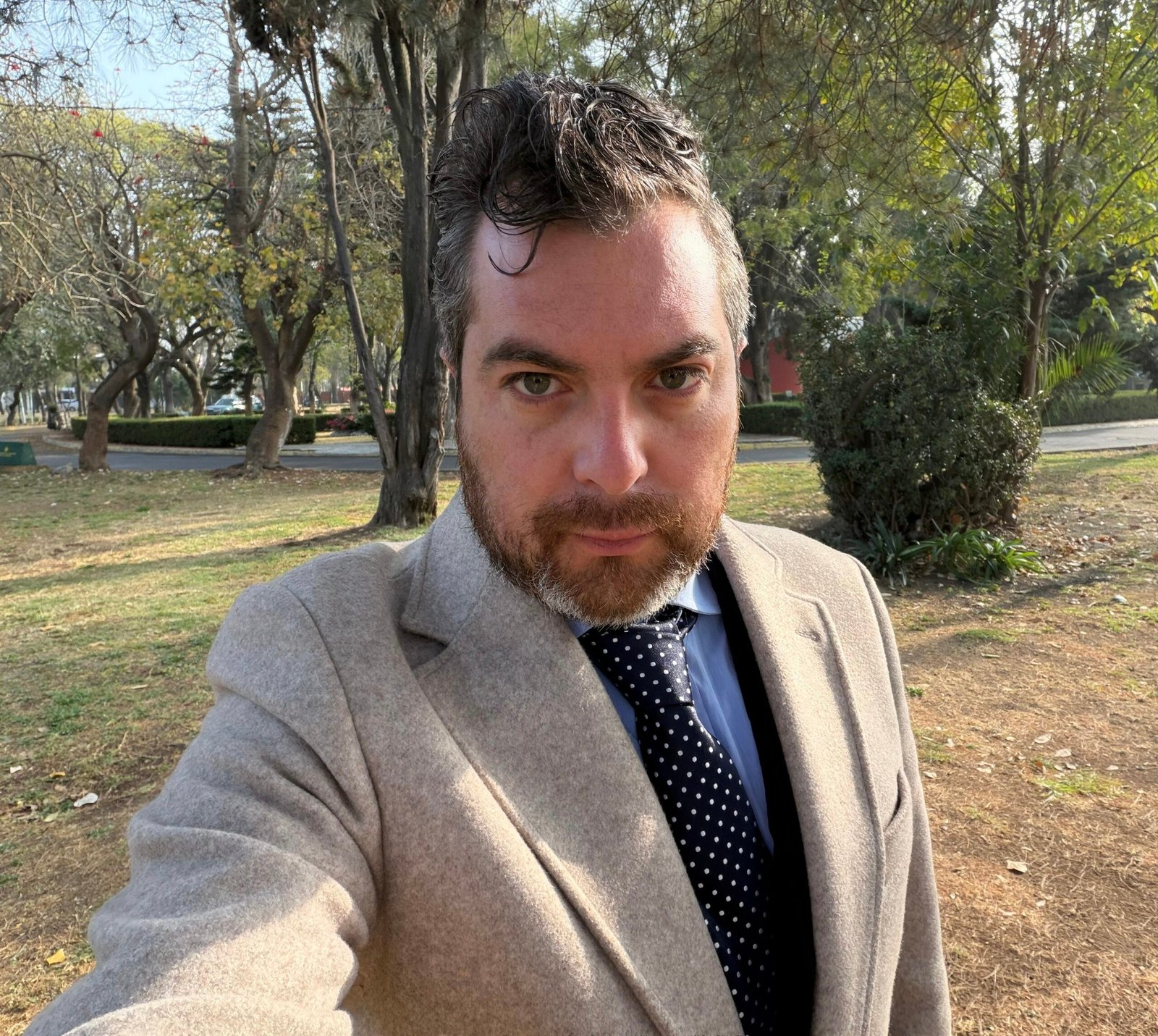 ffacbcfc-dc8e-4f27-aa20-ef95057e7d40