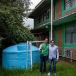 1235bb8b-8139-416e-9f3b-24aaddd06564