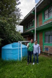 1235bb8b-8139-416e-9f3b-24aaddd06564