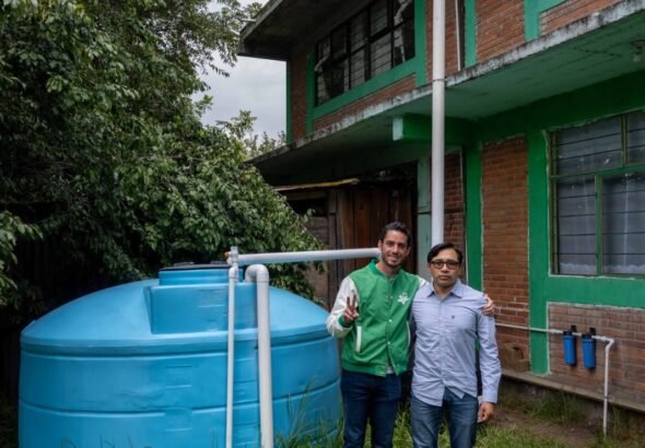 1235bb8b-8139-416e-9f3b-24aaddd06564